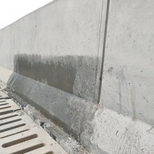 ������������������ ����99% ������n��  ��ˮ���������o��Һ�w