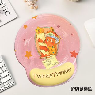 �ɐ��W�������o����ˉ|Ů�����ֵ����|���k����X�I�P����