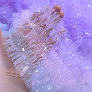 �òʾW���ް���߅ �����U���ٽzѩ���ް��~�ǻ�߅4cm�ֹ�diy�o��