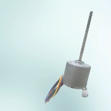 �z�U늙C�����D4235ֱ���oˢ늙C���ܳ�����Ʒ��Ť������R�_