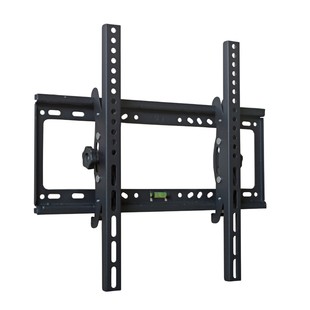 ���S�r26-55�� ���{�Ƕ� LCDҺ���ҕ�ڒ�� LED�ҕ�C֧�� S40