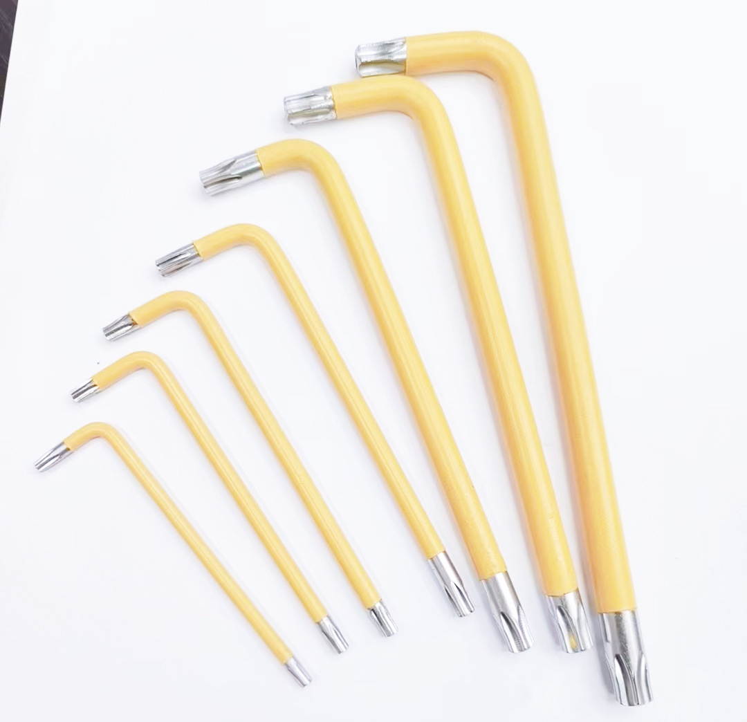 微信图片_20230217114608