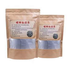 ��ɽ�B����jian pi qu shi�謎�嬎����ò���ݲ�