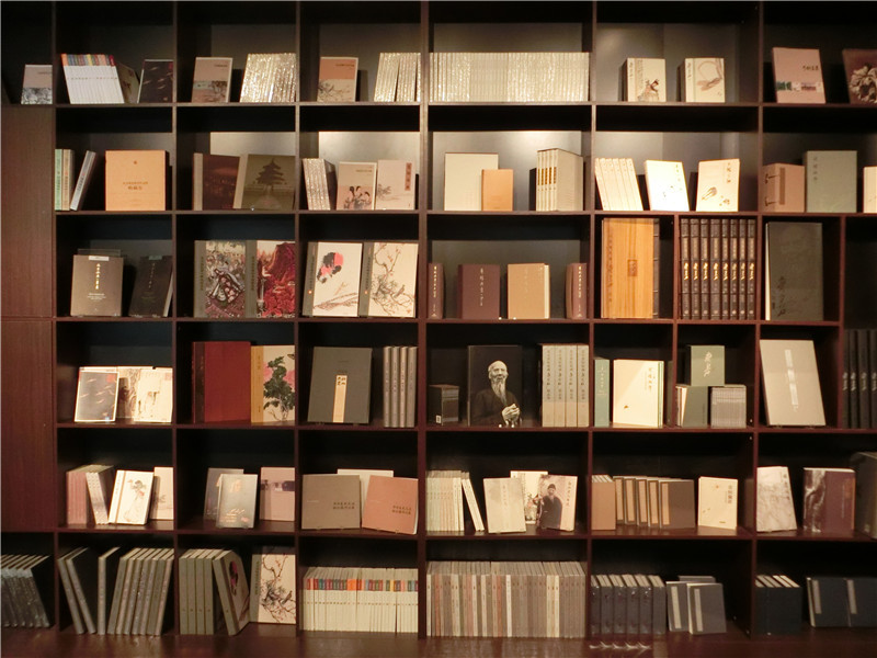 유백색 2m W X 1.5m H 천