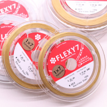 �M���ձ���zܛ��䓽z���K�����i��Ȧ����朶��h���龀diy���