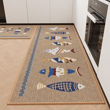 ���龎���N���؉|��ͨ�߼�����ˮ�����ٸɌ������K��̺�L�l�_�|��