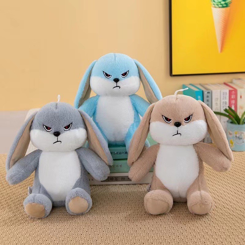 Muñecas de agarre al por mayor de fábrica, puestos de boda, flujo de regalos, muñecas de la ciudad de videojuegos, juguetes de peluche de ocho pulgadas