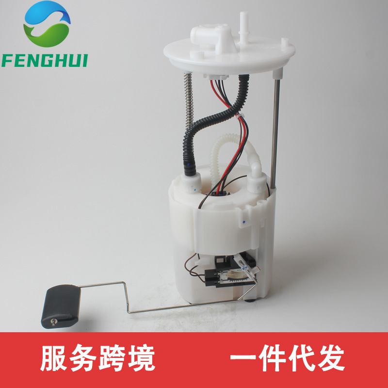 31110-2Y130  31110-0000 31110-2Z100 31110-2Y110适用于起亚