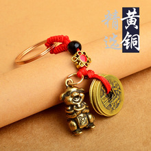 ���S�~ʮ���Ї��L���w��Ф�t�K耳׿�����X��������耳׿����l