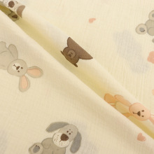 ĸ����Ʒ�޿U��ԭ���������l�Ӻ���ˮ��ȫ�o�ɹ℩�p����ȫ�޲���