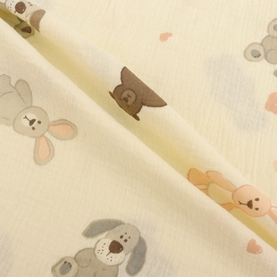 ĸ����Ʒ�޿U��ԭ���������l�Ӻ���ˮ��ȫ�o�ɹ℩�p����ȫ�޲���