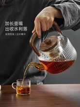 ?�����������͸ߜ������ˮ�������������ՠt��t���b��