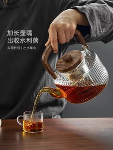 ?�����������͸ߜ������ˮ�������������ՠt��t���b��