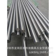 Y15܇FG12130FAISI1119lA10S20܇Fǰ