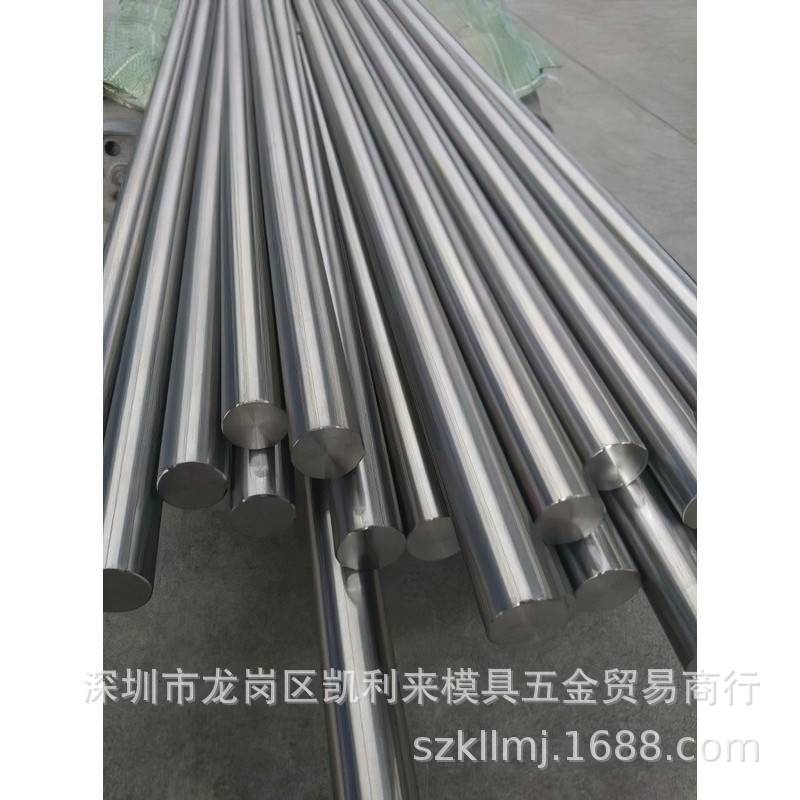 Y15易车铁棒G12130快削铁AISI1119易切削l圆钢10S20易车铁六角棒