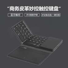 ƤʽۯB|IPyʽkIPͨƽXyʽkIP