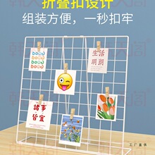 �����^�W����׃��@��Ʒչʾ��������Ƭ�Fˇ�WƬ��ʽ�[���b��