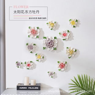 �մɻ��������͏d���Ҡ����ҕ�����������w�����b�Ʒ