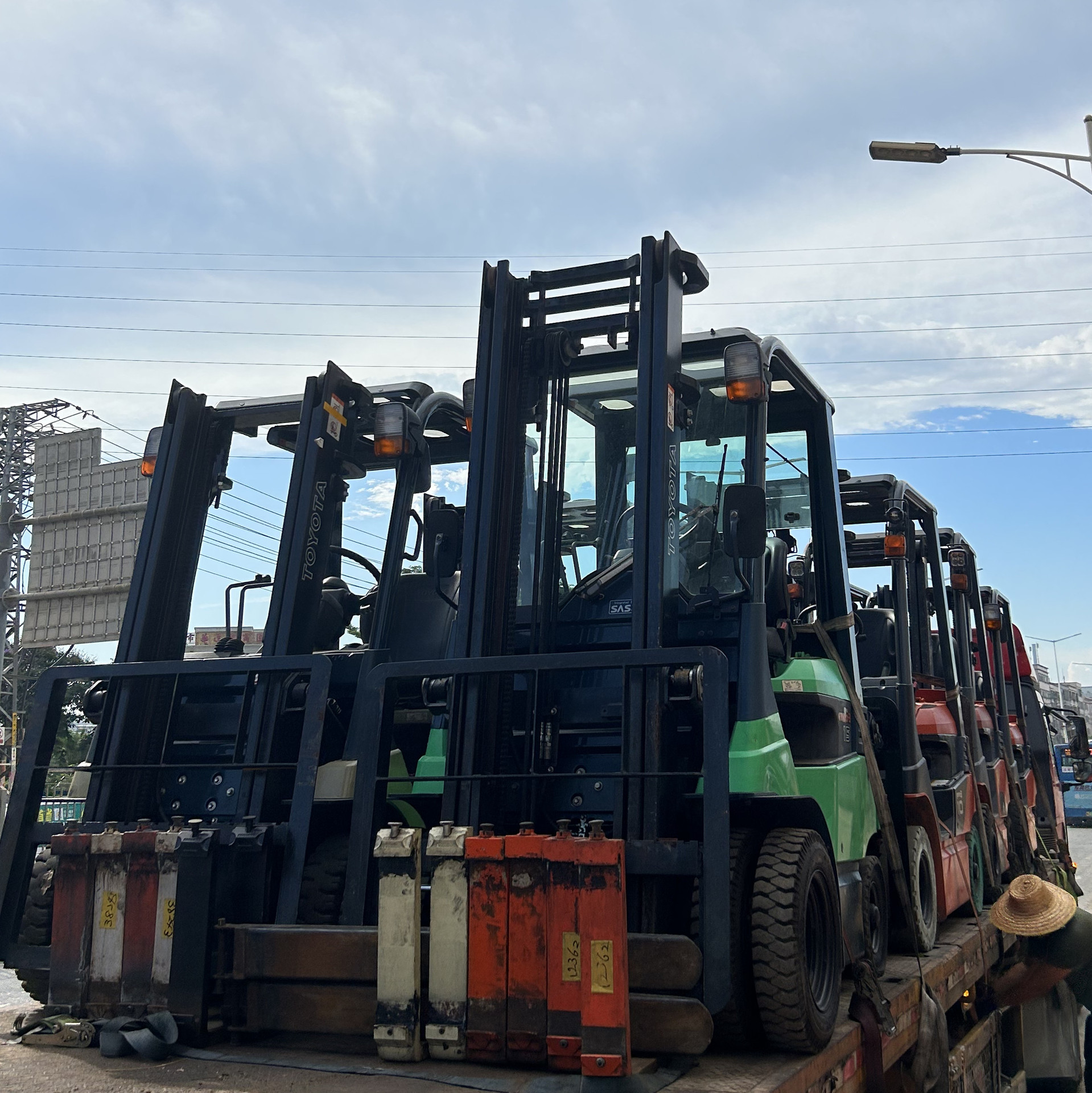 ���ַ���綯�泵 1.5�ַ���泵 ԭװ����綯�泵 �綯�泵����