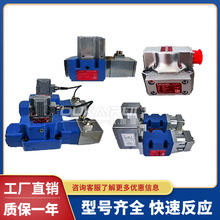 MOOG¸ŷyD633-R01K0FONVSX2OҺy