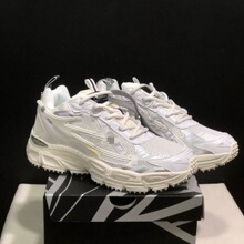 �羳off white �����ϵ��L��ɽ����������e�\��Ь���ؾG�S�����^