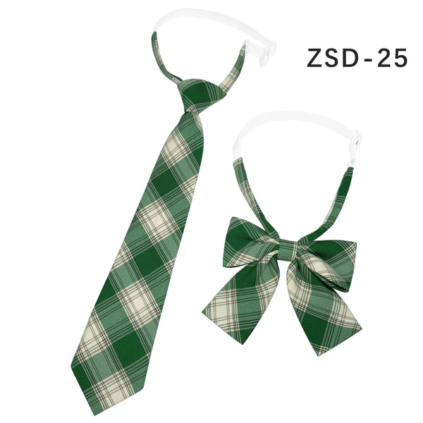 ZSD-25/single tie/