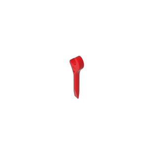 �ߴu�eľGDS-90068 ���ݘ���4006 ���� ģ�����bƴ����A���
