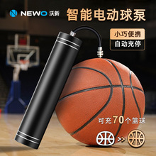 ����������ܱ�yʽ�@��늄Ӵ��ͲӾȦ�ϙ���o�����Ú���