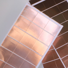 z~N늴zEMIƽy늿̖p挧