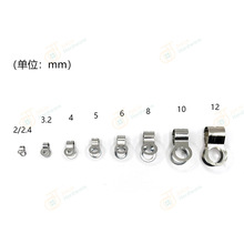 �������P���ǿ���朿�2-12mm����p�h����ѝ��B�ӿ۬F؛ֱ�N