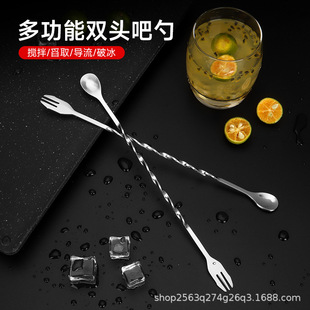 ���P��L���{�����p�^���׾ư��uβ���{�ƹ��߿��Ȕ��������Ӄ���