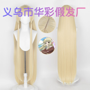 ���A�ʡ�������X��ʹ��С�\�ɾ����f�Lֱ�l��Ę���bCOS�ٰl