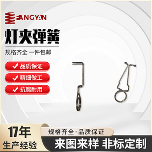 �S�ҹ�����Ҏ���͟�A���� �ǘ˶�Ҏ���A���ɷǘ˼ӹ�