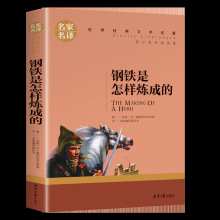 ԭ꼉n gČW Fӟɵă