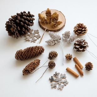 NUCHI�羳���u�}�Q�b�Ʒ��Ȼ�ɹ����������Ĕz���յ��߸ɻ��b�