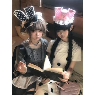 ��ϵlolita�����Y���c�ö��l�A�����ɐ��ٽz�l���^l�