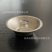 �͟��C����©���뿨�۽��Ͳ�ͨ�ý��ͺ�ԭ�b�ͱ��N�l��Q���