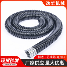 ���ܽ���ܛ�܏S�ҬF؛��|�����o��ȼ��Ƥ�ܟ���\���ܴ���ܛ��