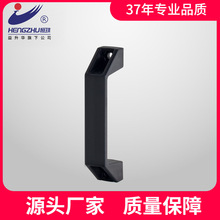 �a������ PL006  ������_�P���ƙ����Ù���ɫ�������� �S��ֱ�l