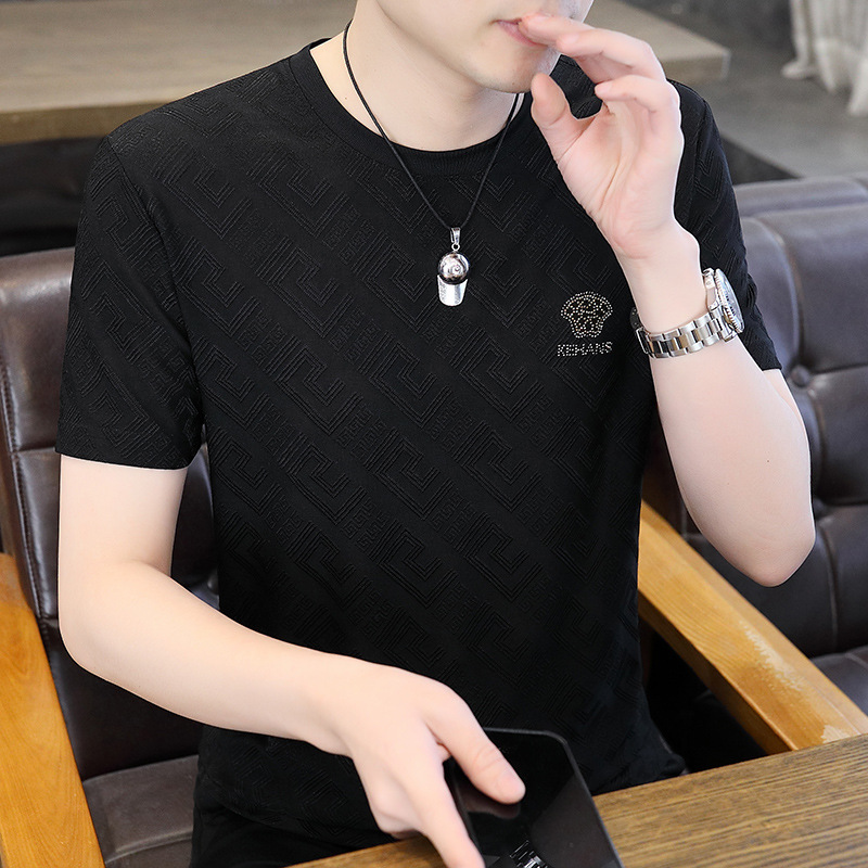 WE24152 black