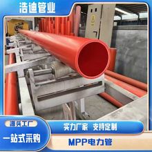 �S��ֱ�Nmpp�����ȫ����ֱ�������������|���������o�׹�