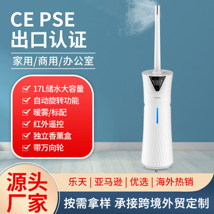 �羳���D���ʽ�ӝ��������������o�����Ҵ��F���՚���F���F����