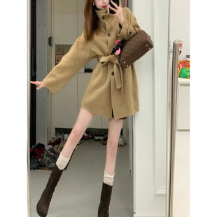 �ձ��L���L��ë������Ů��2024�¿�С���Ӹ߼����������Ӵ��¼Ӻ�