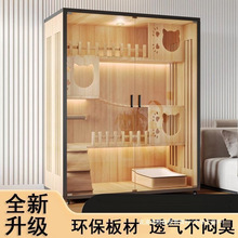 ؈�e����ľ؈�\�Ӽ����҃��p��؈��؈������؈�C؈��؈�\�����҃�