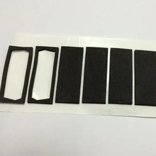 CR�����z�|���z��ȼ����CR��Ҏ�t�Π�