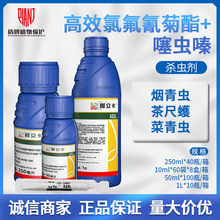 �����_ ������22%���xຸ�Ч����������xā�x����x�����x���x��