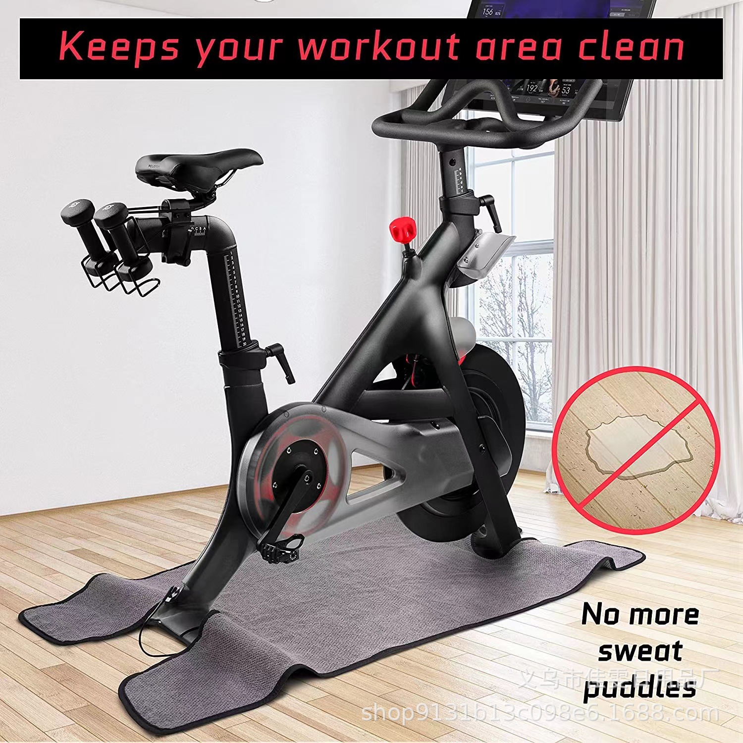 微信图片_20211121125532