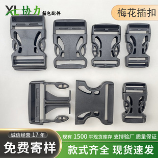 �S�����l���ϲ��÷�����ۃ��|�������U�ղ�۱�������