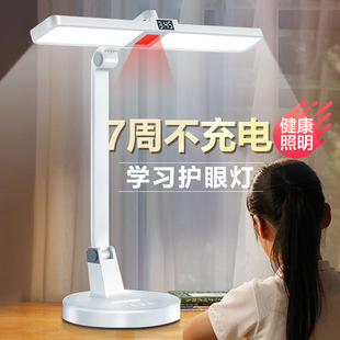 �W��̨���o�یW����ͯ�����xled�ɳ�������W�����Ҵ��^��