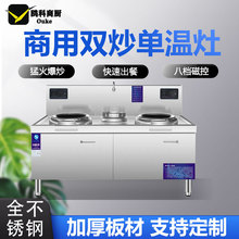 �ǏN�ɳ�һ������늴Št1215xKW����γ�늴�С������p�����